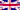 england flag