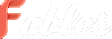 Fables Template