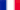 england flag