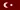 england flag